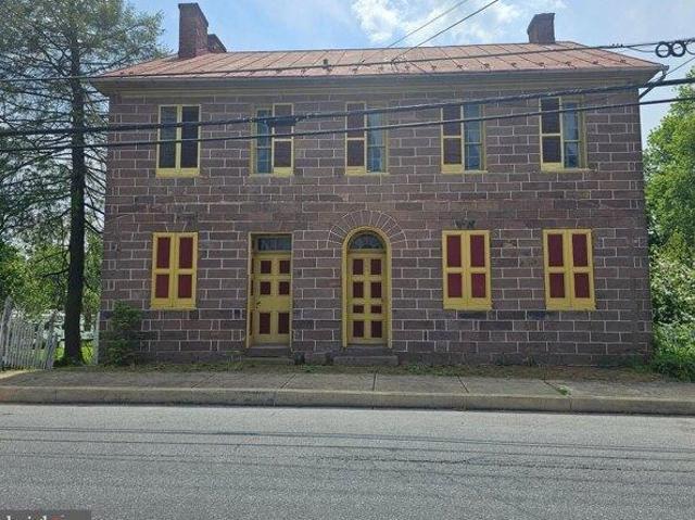 House for sale in Lewisberry, Pennsylvania