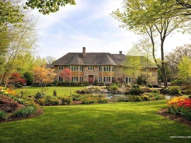 House for sale in Lexington, Middlesex County