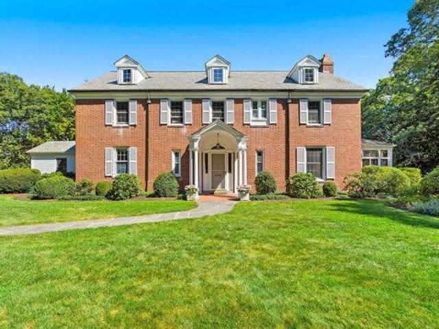 House for sale in Lexington, Middlesex County