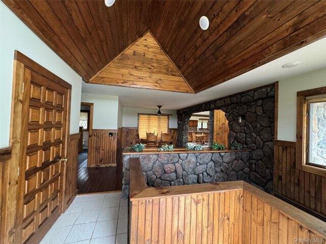 House for sale in Claryville, New York