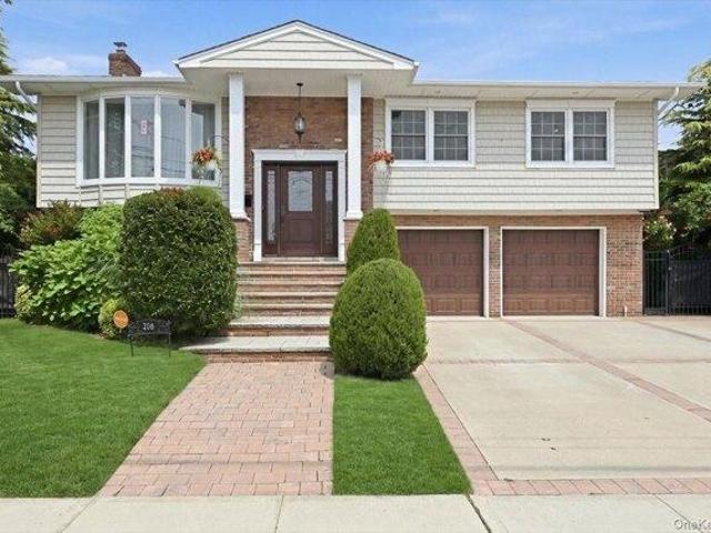 House for sale in Nassau, New York