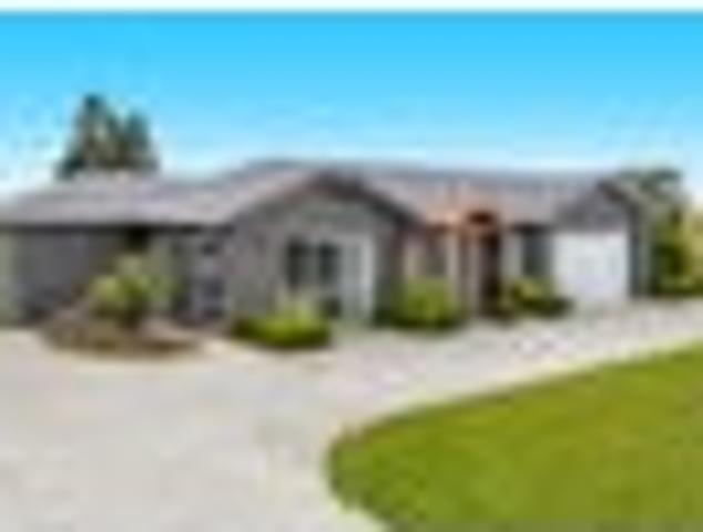 House for sale in Awhitu, Oroua County