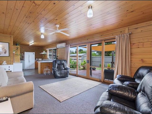 Apartment for rent in Warrnambool, Victoria