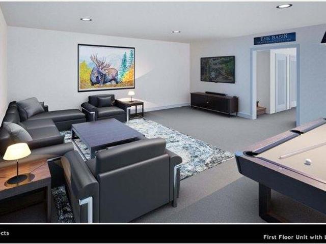 Condo for sale in New Hampshire