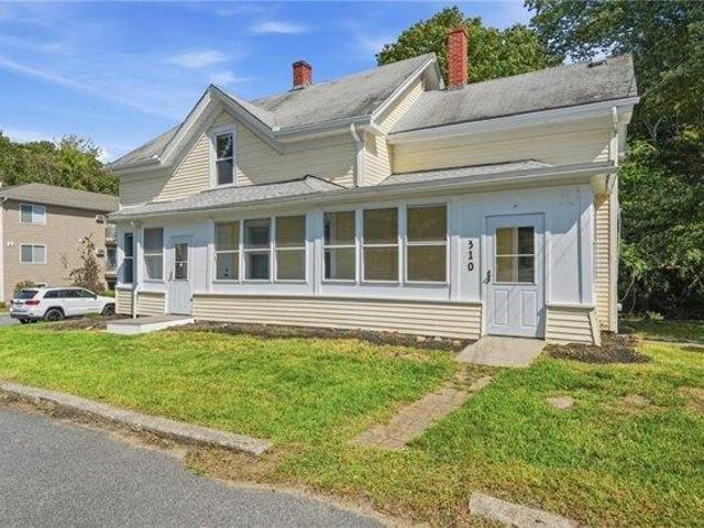 House for sale in Manville, Lincoln