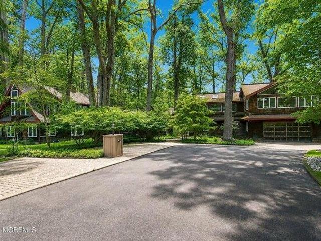 House for sale in Middletown Township, Monmouth County