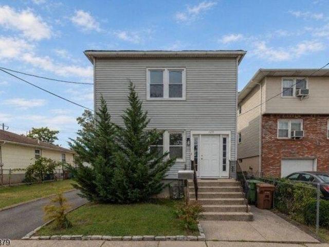 House for sale in Linden, Union County