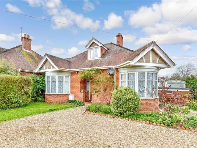 Farm for sale in Littlecote, West Sussex