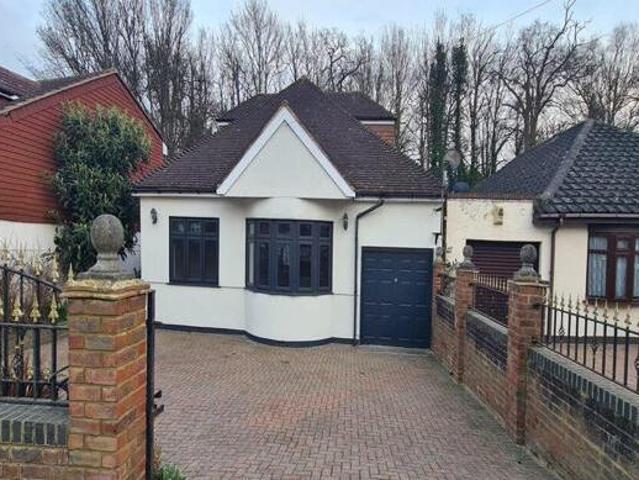 House for rent in Kent