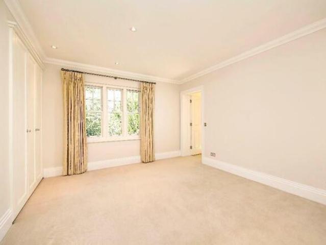 Farm for rent in Twickenham, Greater London