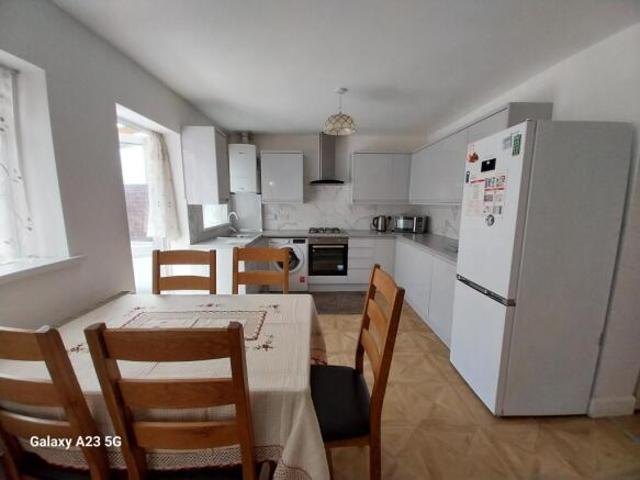 Farm for rent in Southall, Greater London