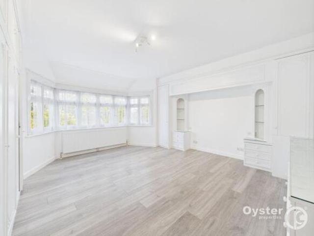 Farm for rent in Cat Hill