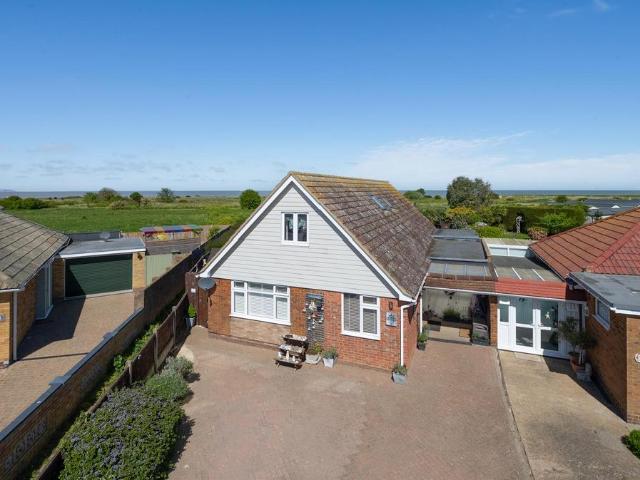 House for sale in Studd Hill, Whitstable