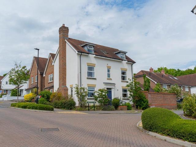 House for sale in Perryfields, Isle Of Man