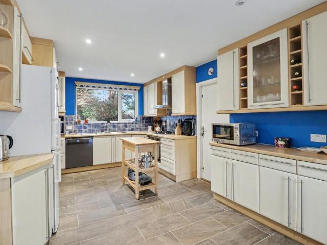 House for sale in Lowford, Helford