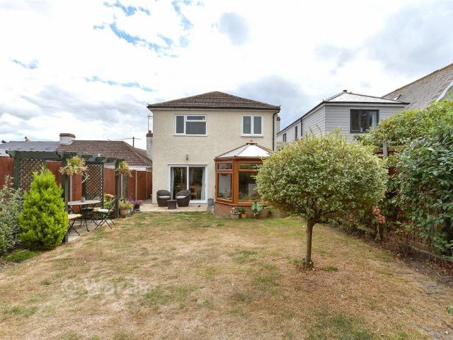 House for sale in South Tankerton, The Bridge