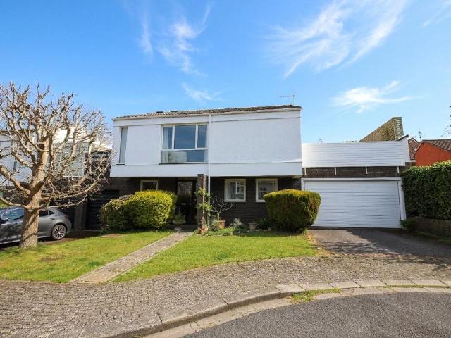 House for sale in Feckenham, Isle Of Man