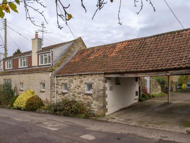 House for sale in Compton Dando, Bath And North East Somerset