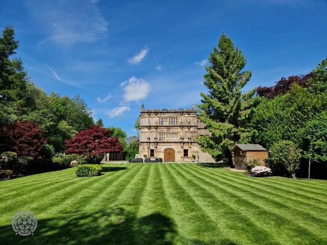 House for sale in Middlebrook, Lee Bank