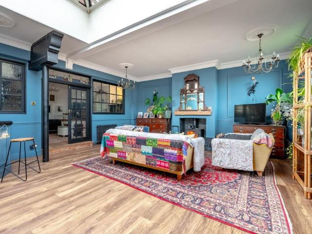 House for sale in Caister-on-Sea, Great Yarmouth