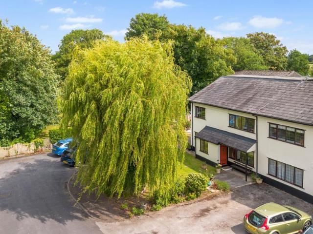 House for sale in Town of Lowton, Wigan
