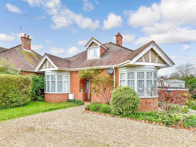 House for sale in Littlecote, Isle Of Man