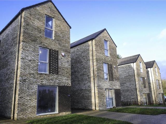 House for sale in Adel East Moor, Adel