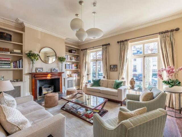 Farm for sale in Cat Hill, Isle Of Man