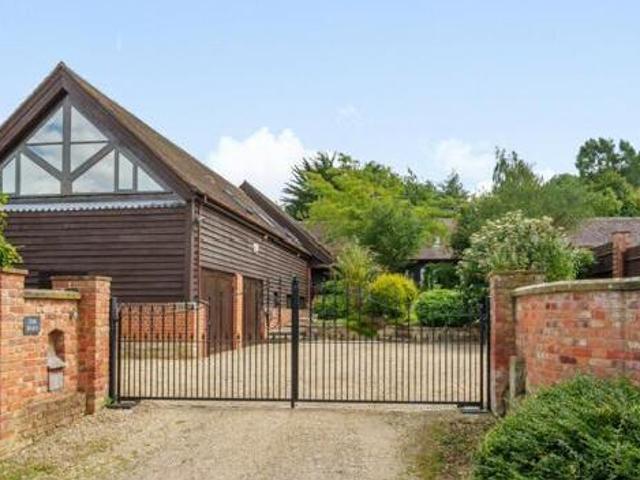 House for sale in Gloucester, Gloucestershire