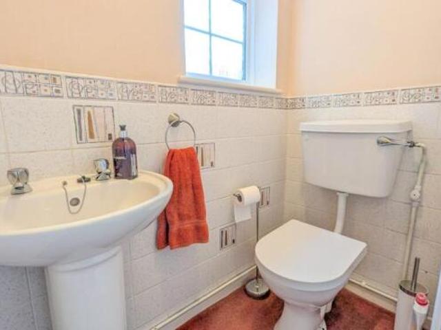 Farm for sale in Lower Wick, Worcestershire