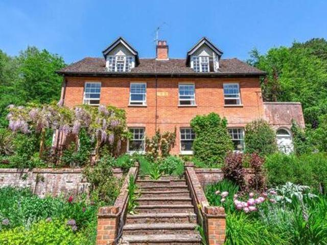 House for sale in Surrey
