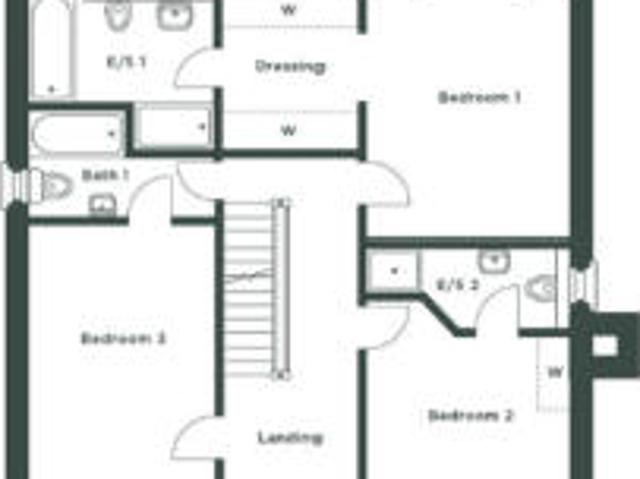 Farm for sale in Northampton, Northamptonshire