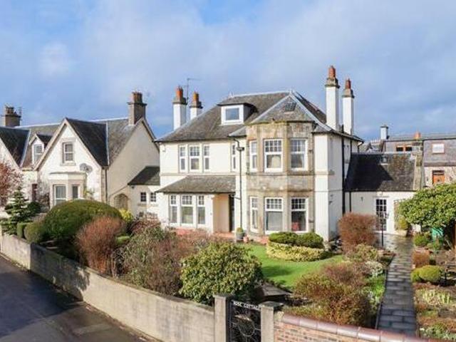 House for sale in Scoonie, Leven
