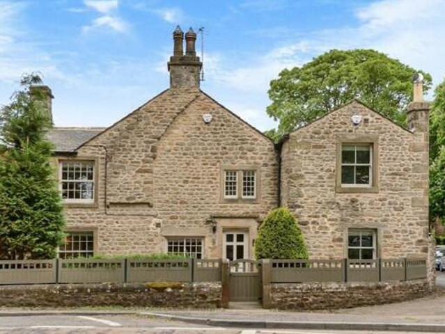 House for sale in City of London, Greater London