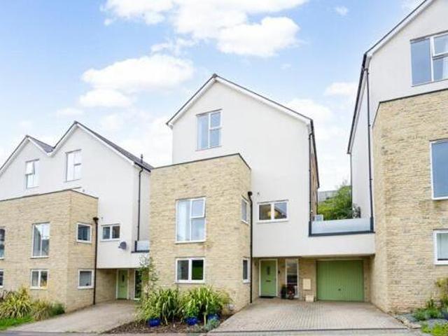 House for sale in Mitcheldean, Bromsberrow Heath