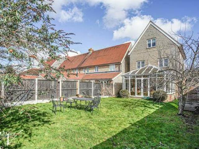 House for rent
