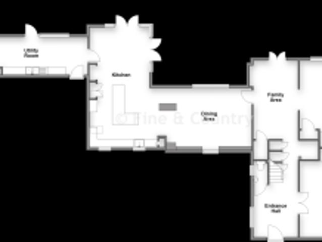 Farm for sale in The Bridge, Kent