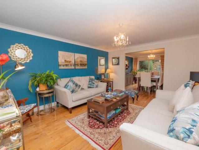 Farm for sale in Bridge, The Bridge