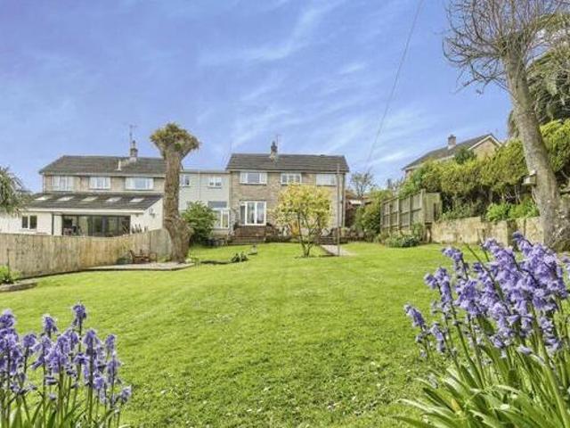 House for sale in Binstead, Ryde