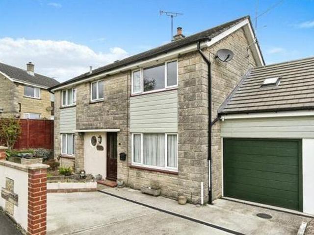 House for sale in Binstead, Ryde