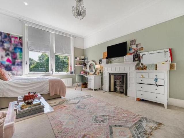 Farm for sale in Elmstead, Greater London