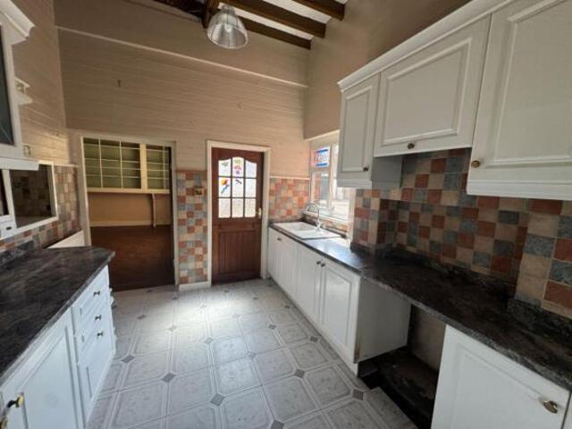 Farm for sale in Old Wharf, City Of Leicester