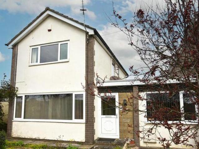 House for sale in Ulverston