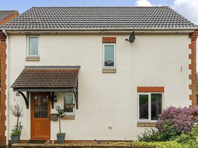 House for sale in Wincanton, Somerset