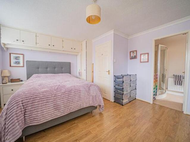 Farm for sale in West Midlands