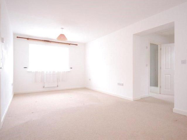 House for rent in Chedburgh, Suffolk