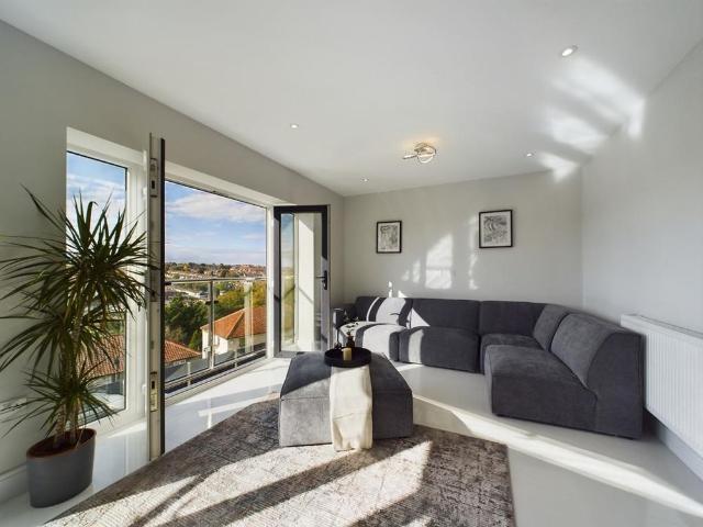 House for rent in Luton, Chatham