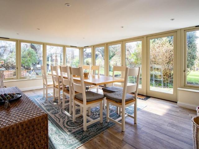 House for rent in Comers, Isle Of Man