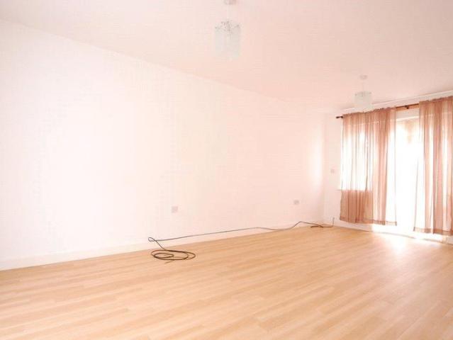 House for rent in Chedburgh, Suffolk
