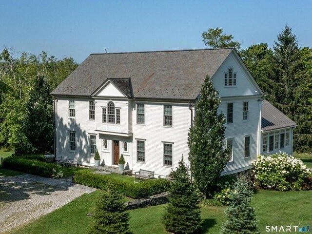 House for sale in Litchfield, Northwest Hills Planning Region